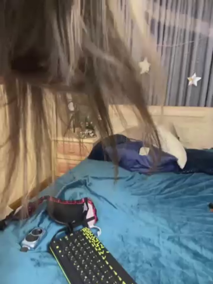 HappyMolly