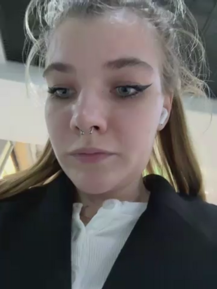 Holy_Tereza