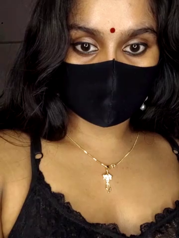 Hotty-rimi