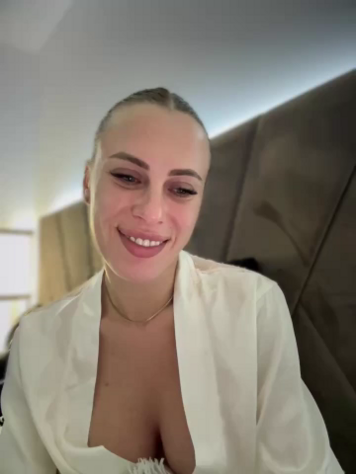 JessyRey
