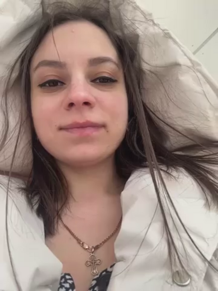 Katya_Katysha