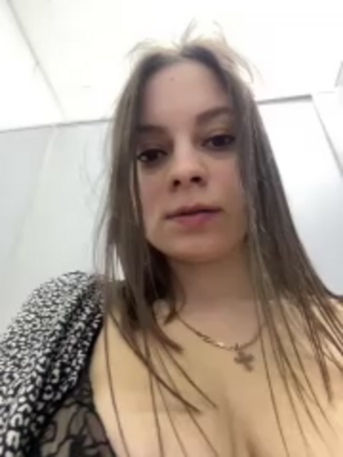 Katya_Katysha