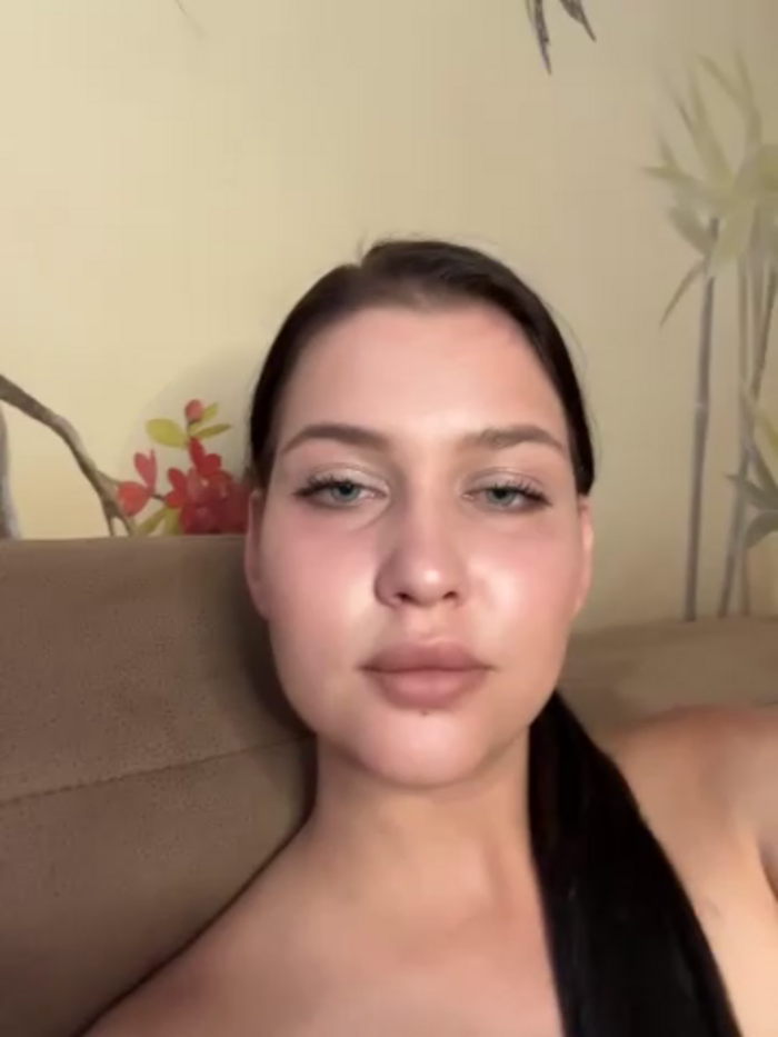 KikiWatson