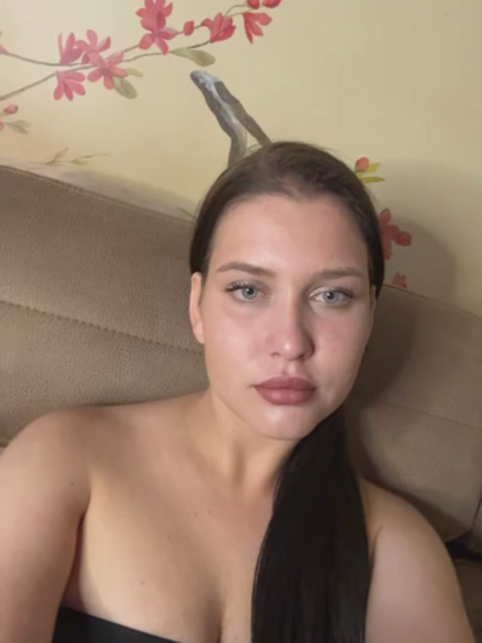KikiWatson