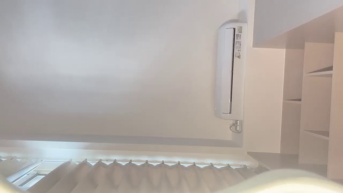 Krismil3