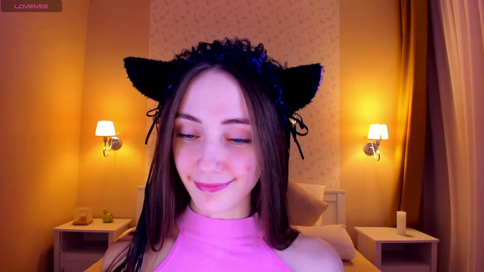 Lexi_Split