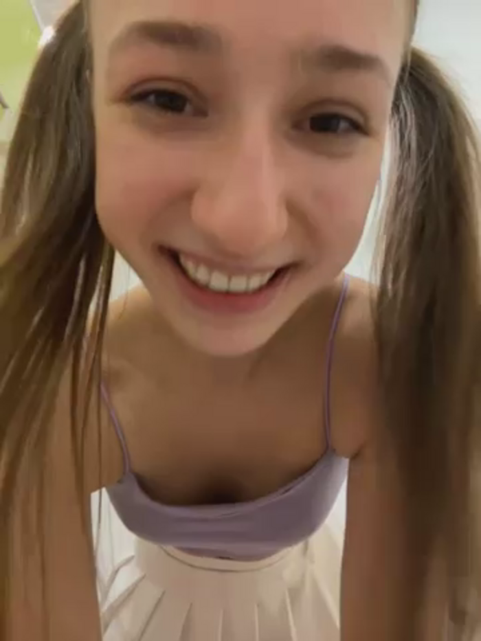 Lia__Love
