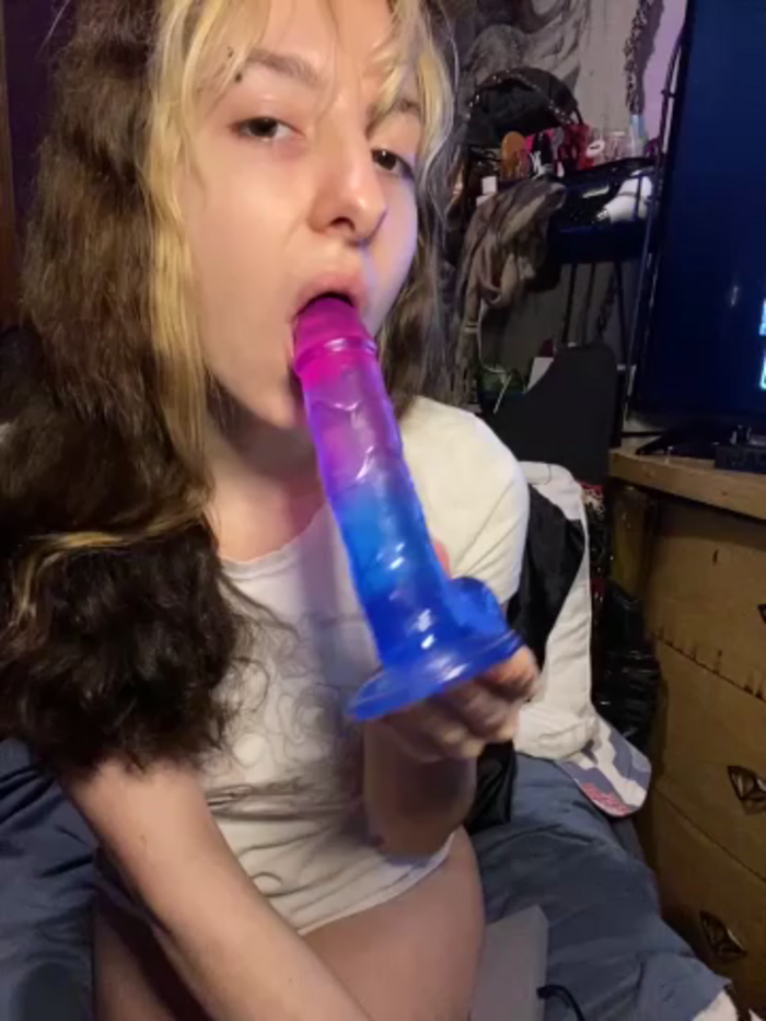 Lilliereign