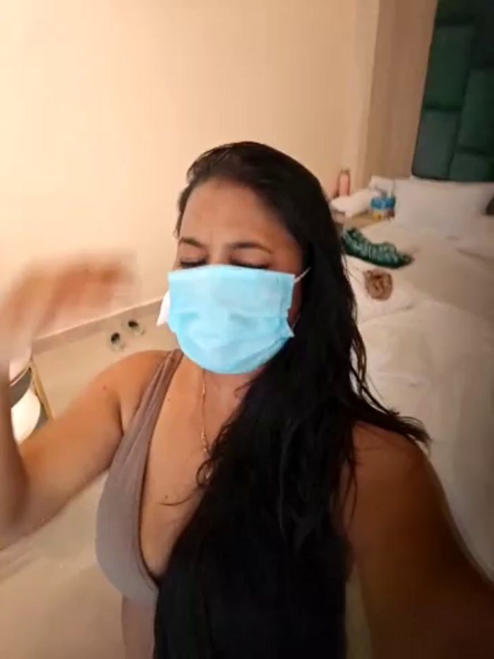 MAN-MOHINI-21