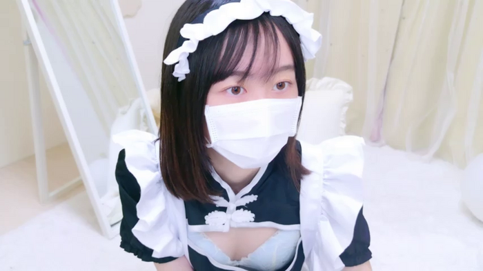 MIFUYU_oO