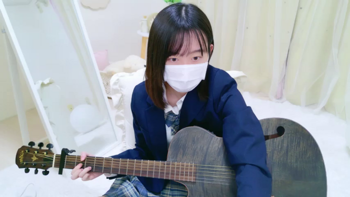 MIFUYU_oO