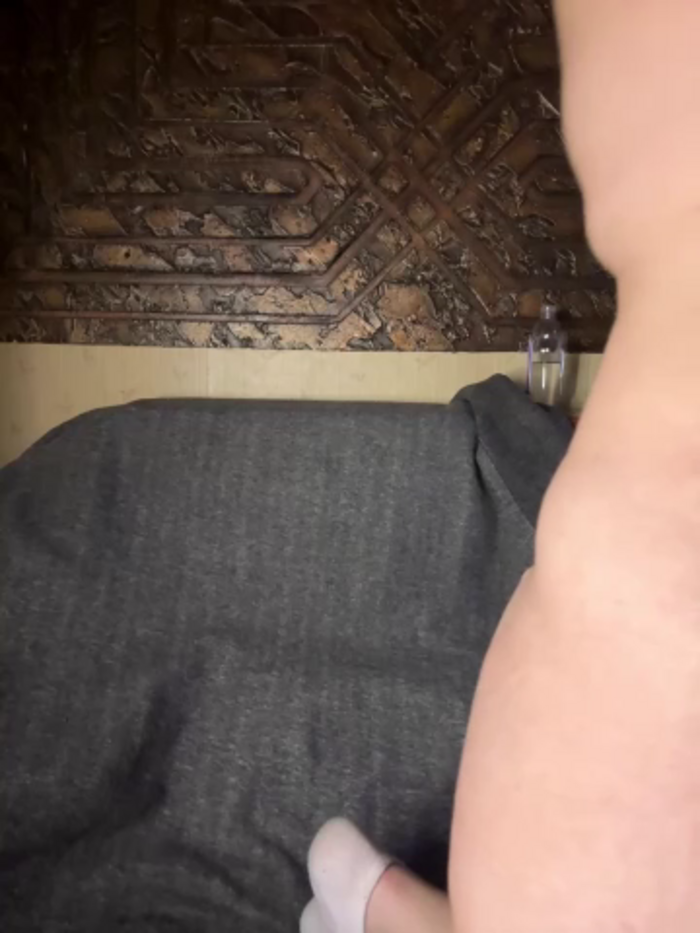 Mayoosh6