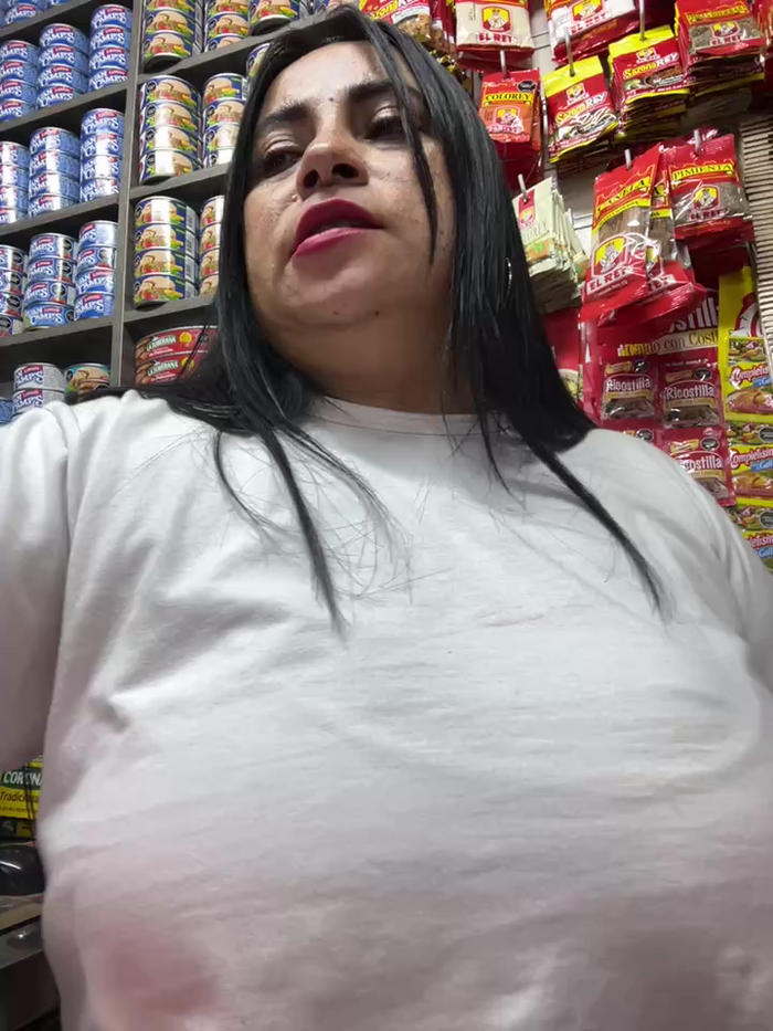 Miia_Jazmin
