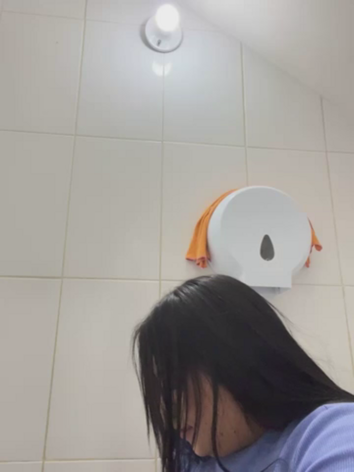 Miia_Jazmin