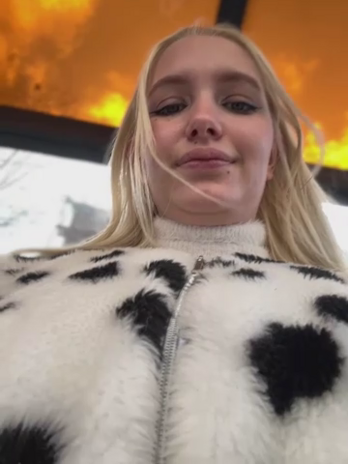 Milkyy_wway