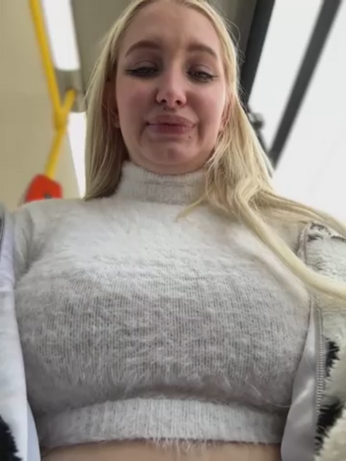 Milkyy_wway