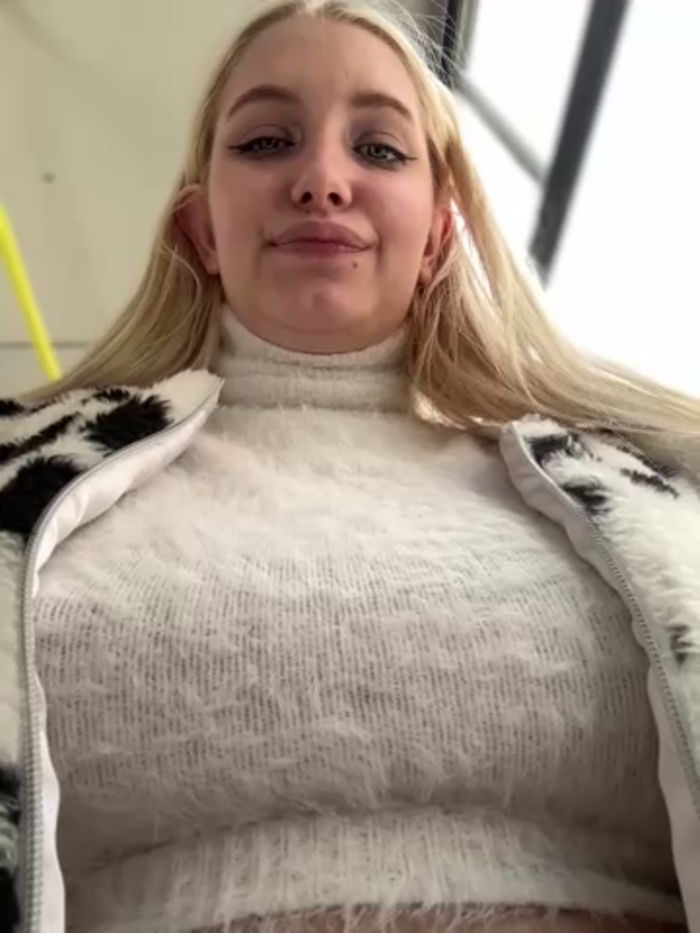 Milkyy_wway
