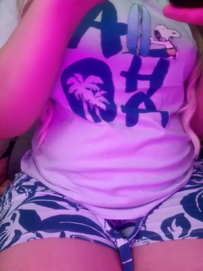 Miss_Chirazz_Squirt