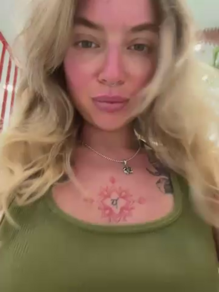 Miss_Elfie
