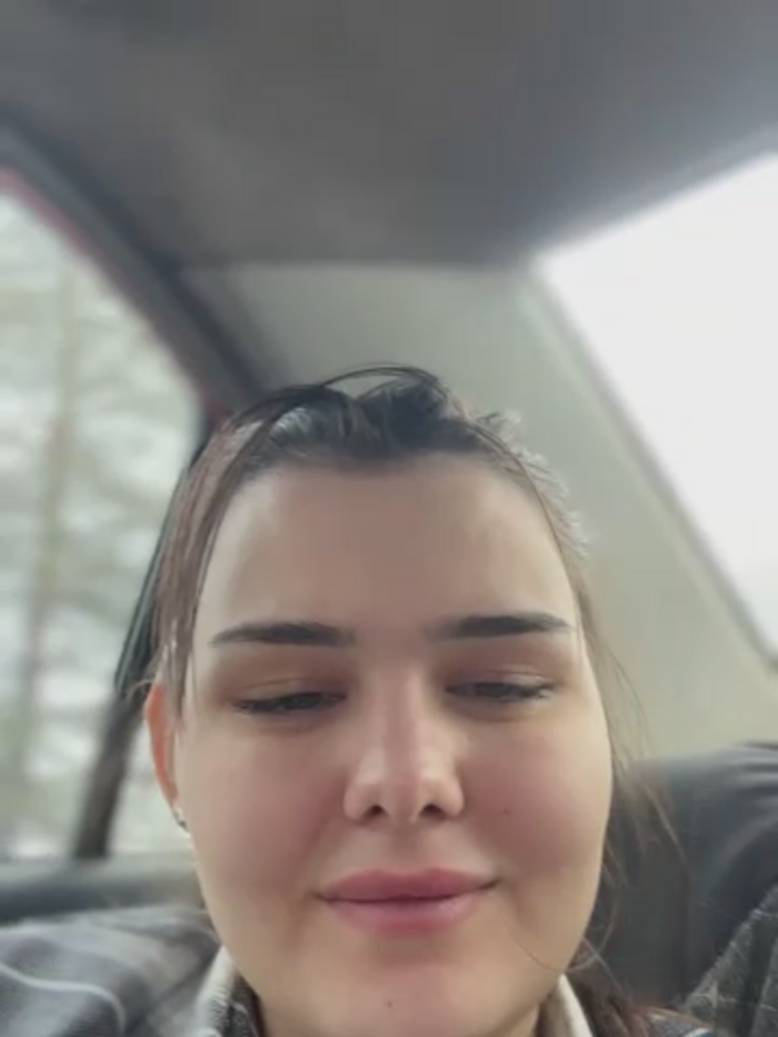 NikaMur