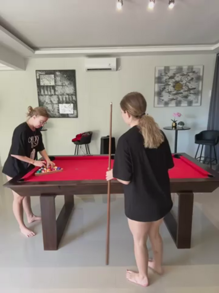 Nura_n_Sarah