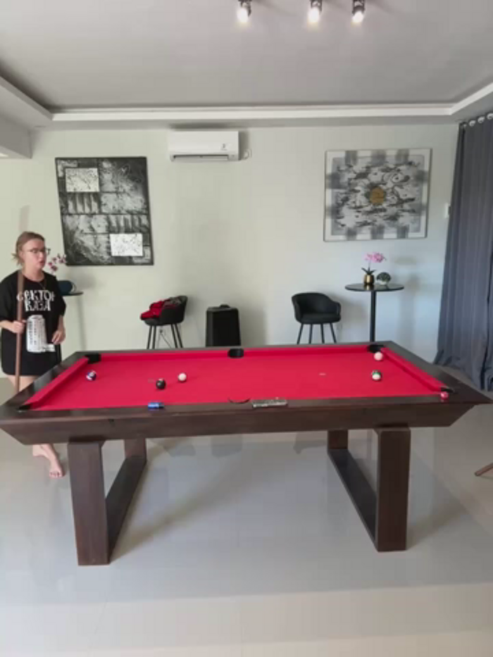 Nura_n_Sarah