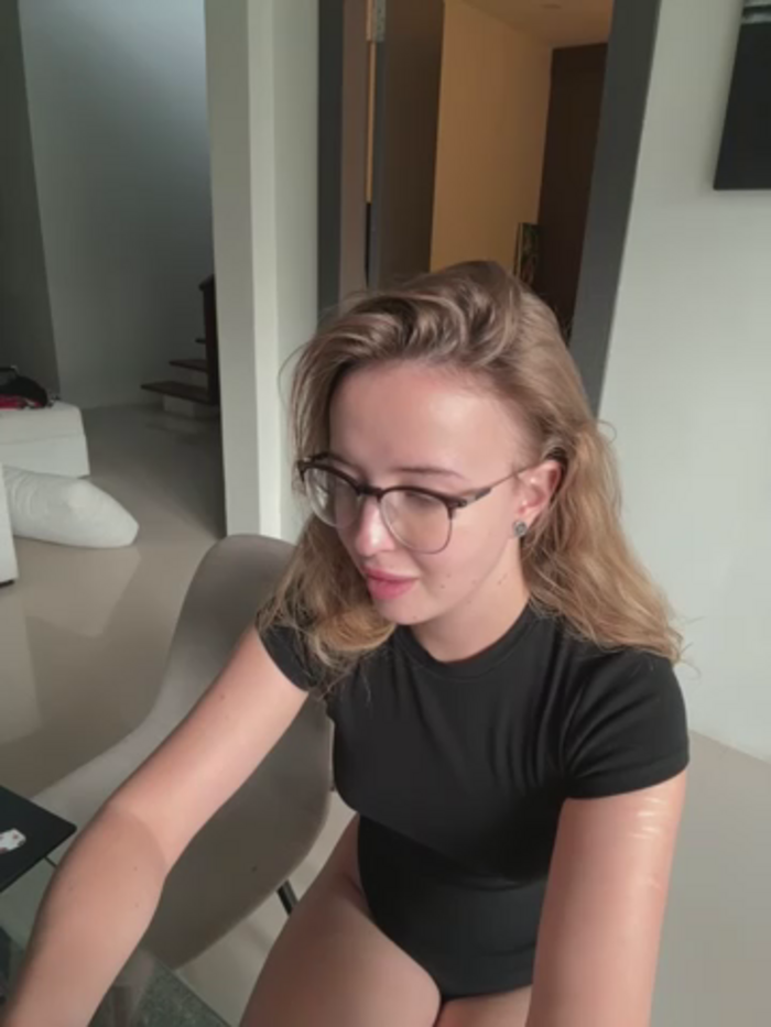 Nura_n_Sarah