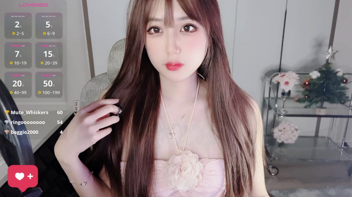 OwQoll