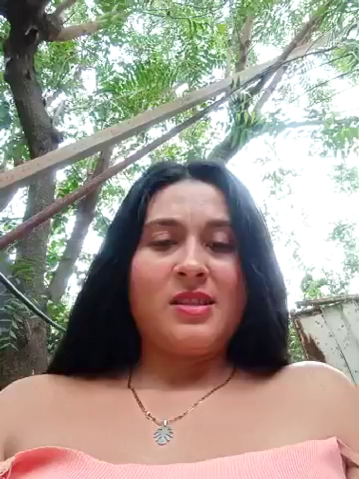 Pussy-Hairy-Horny