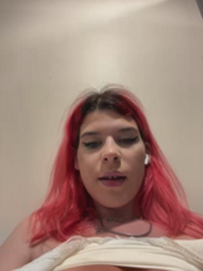 RiriRoseey