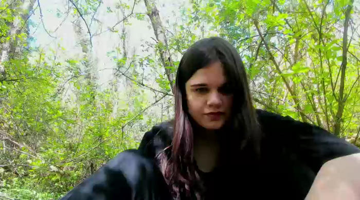 Roni256