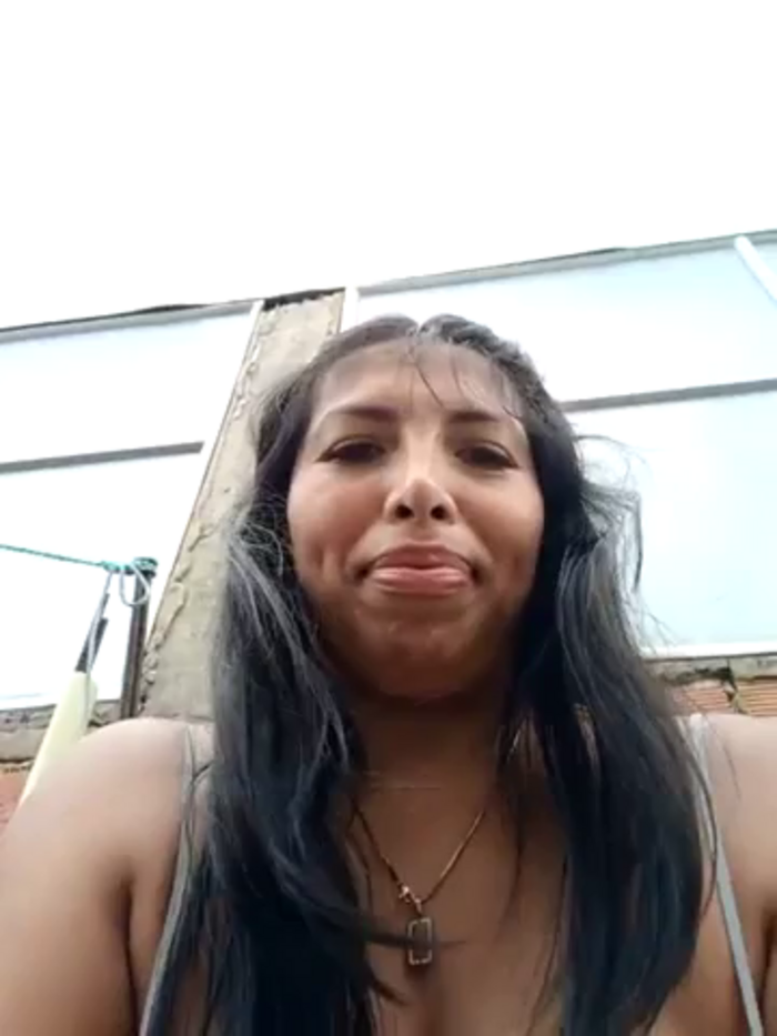 Sabina_H