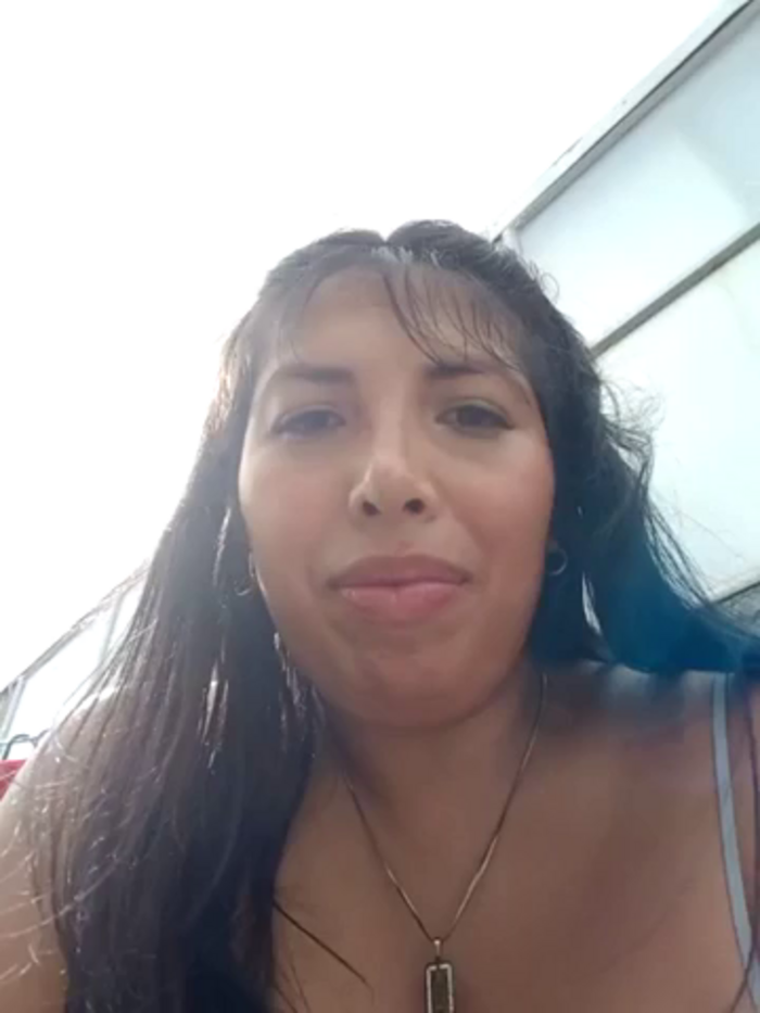 Sabina_H