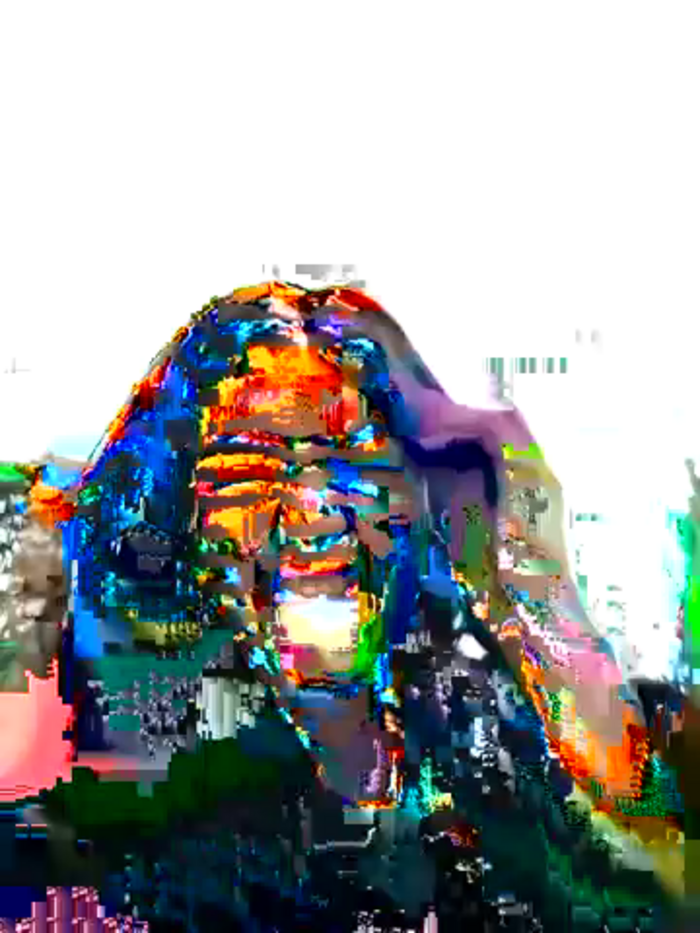 Sam_Sara