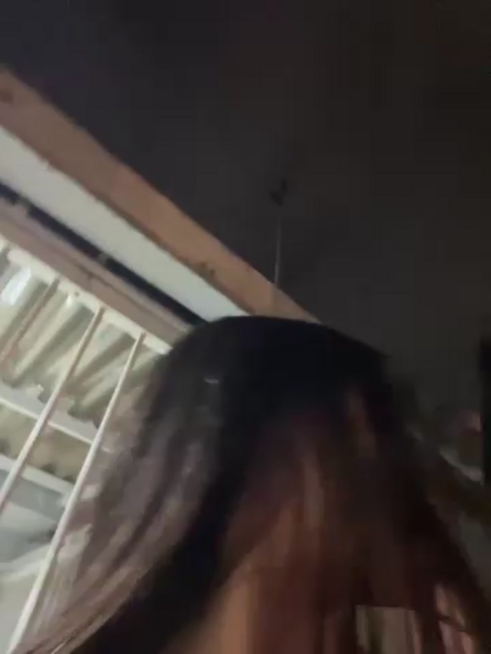 Samara_euphoria