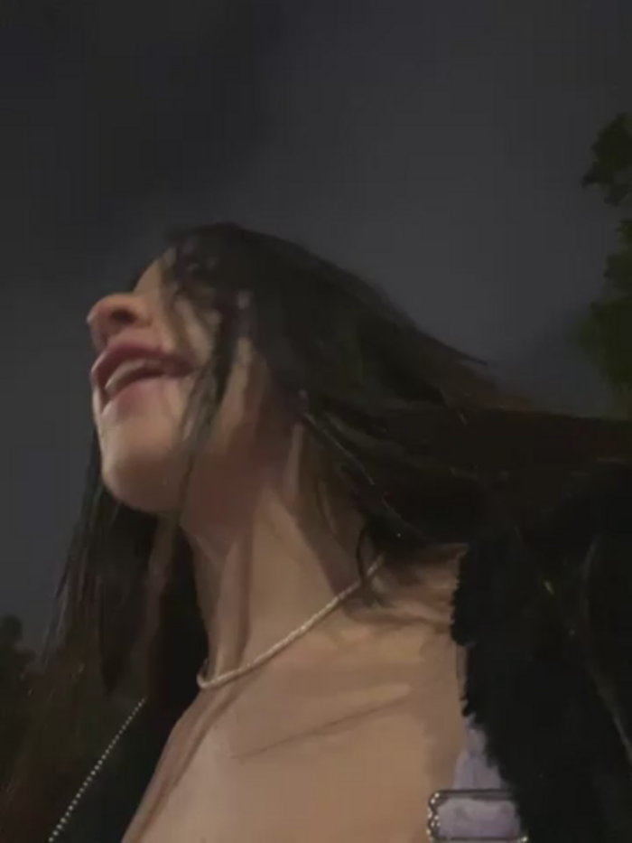 Samara_euphoria