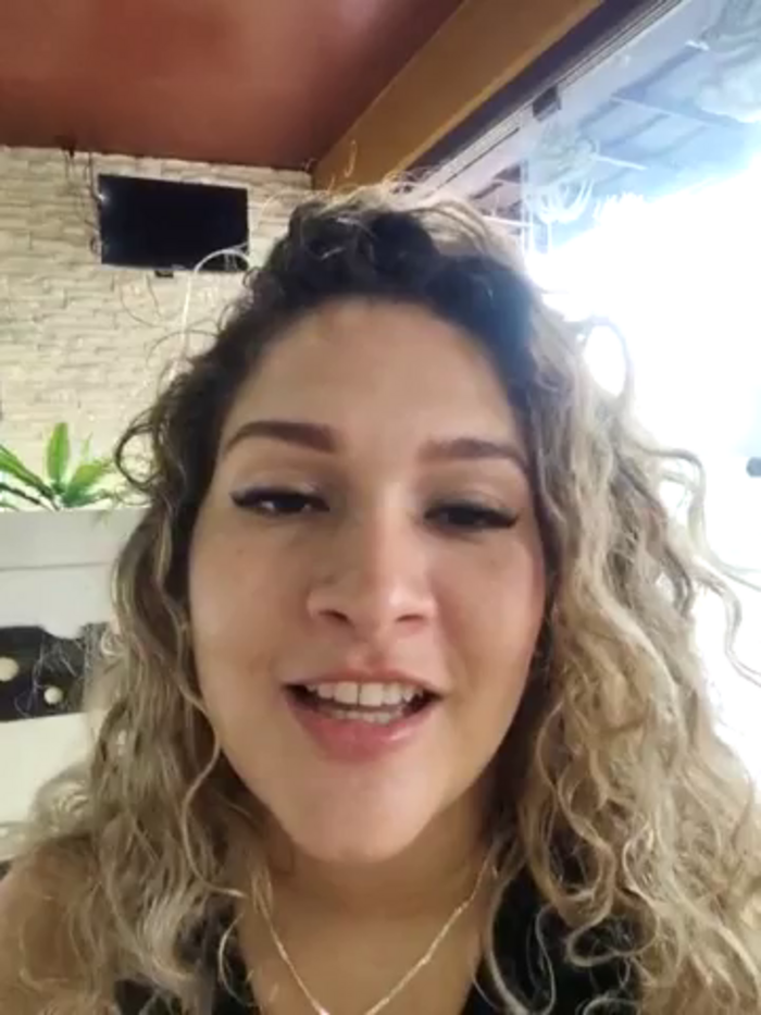 Sara_smiiith211