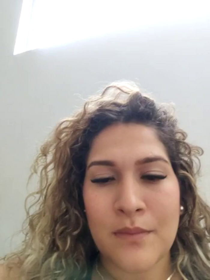 Sara_smiiith211
