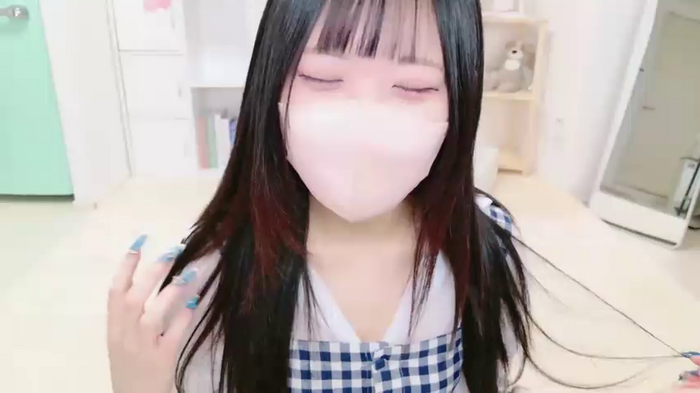 Suzu_ch_xx