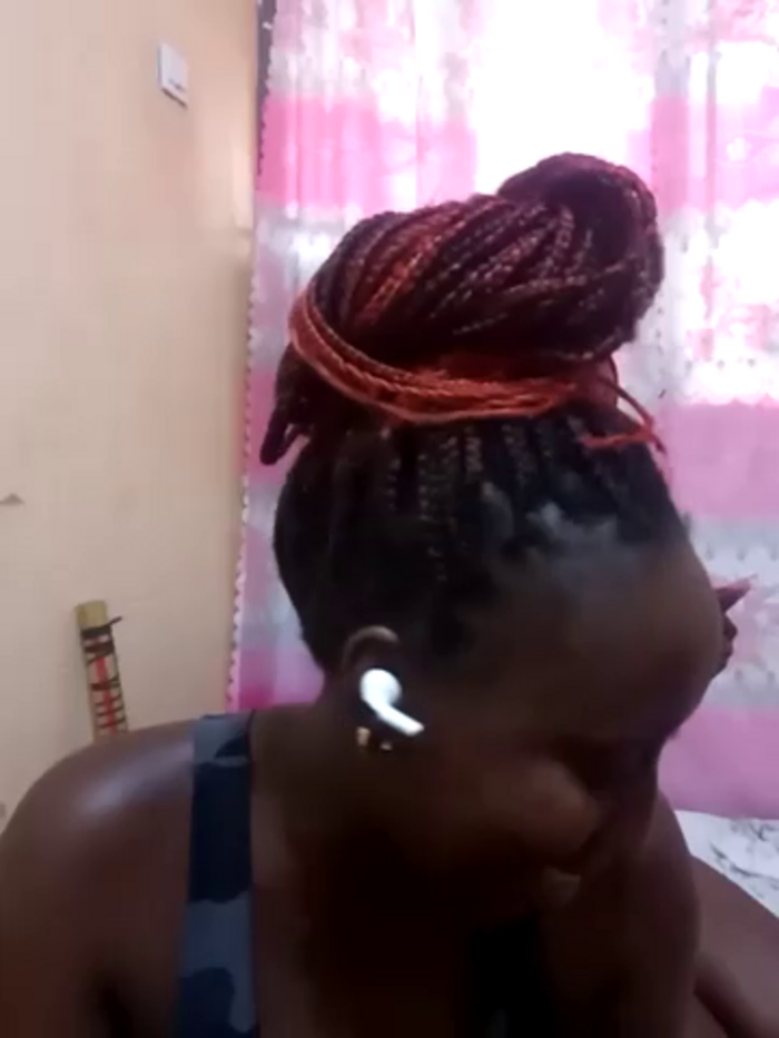Swit_virgin22