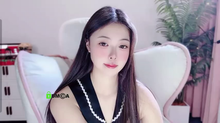 Ubela_7