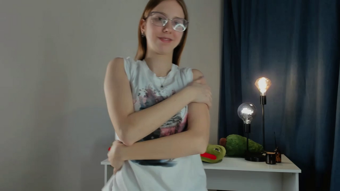 VeronaGlascock