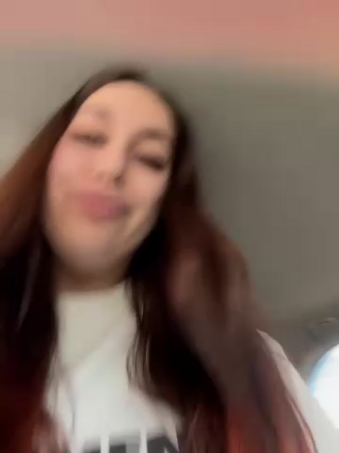 VikiDemini