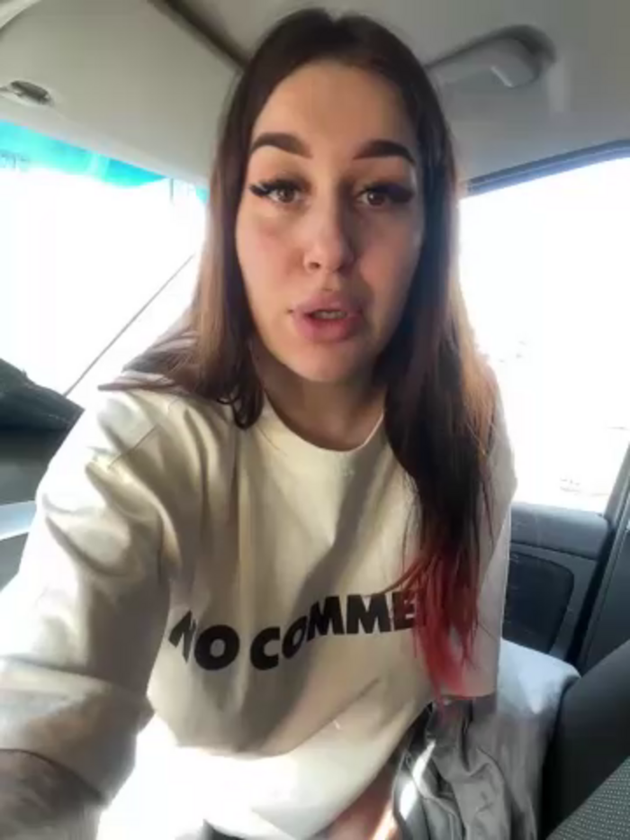 VikiDemini