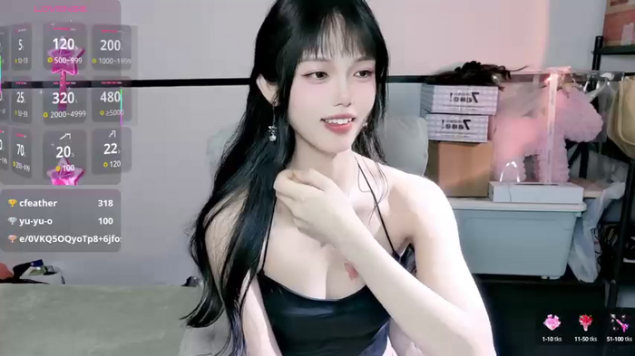 XueNi-888