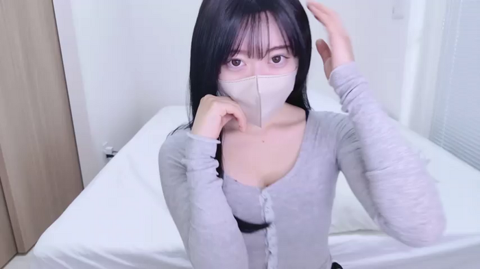 Yurie_