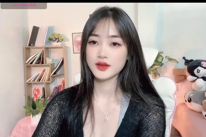 _Aimy_