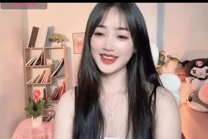 _Aimy_