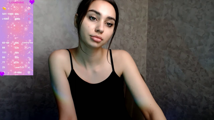 _Shy_Nikki_