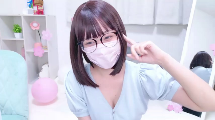 aki_zzz